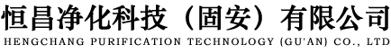 а(zhn)ͨϏS(chng)